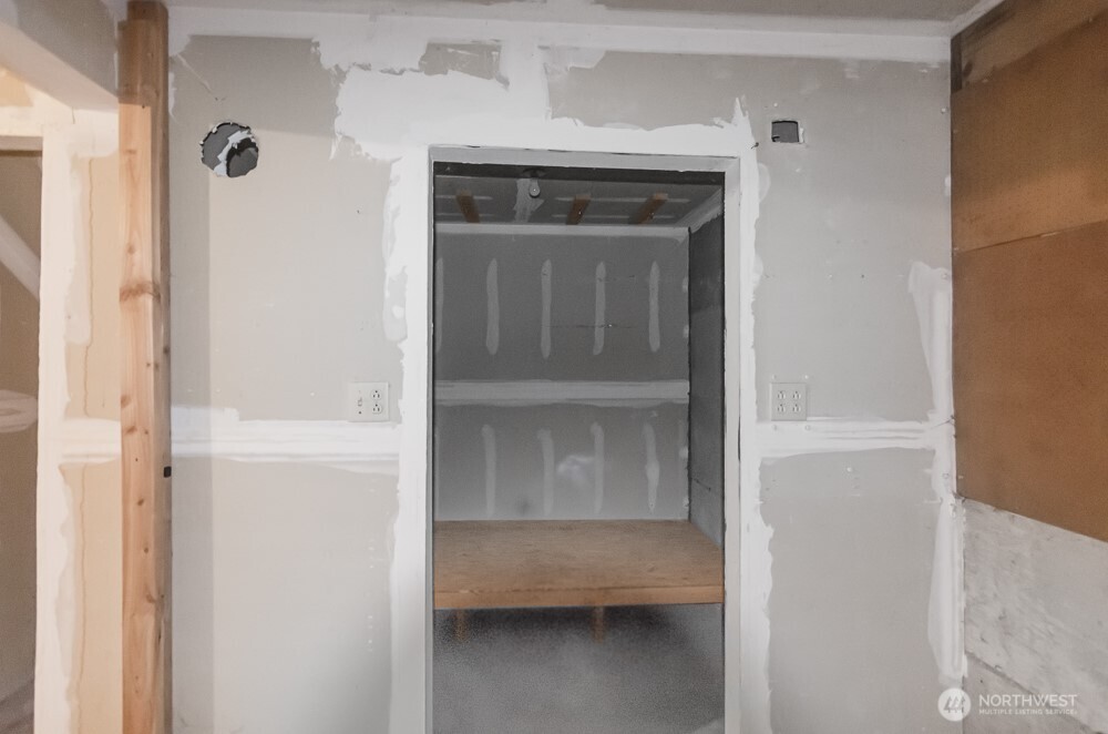 2818 60th Lane SE #10C, Olympia, WA 98501