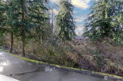 2818 60th Lane SE #10C, Olympia, WA 98501 - Photo 19