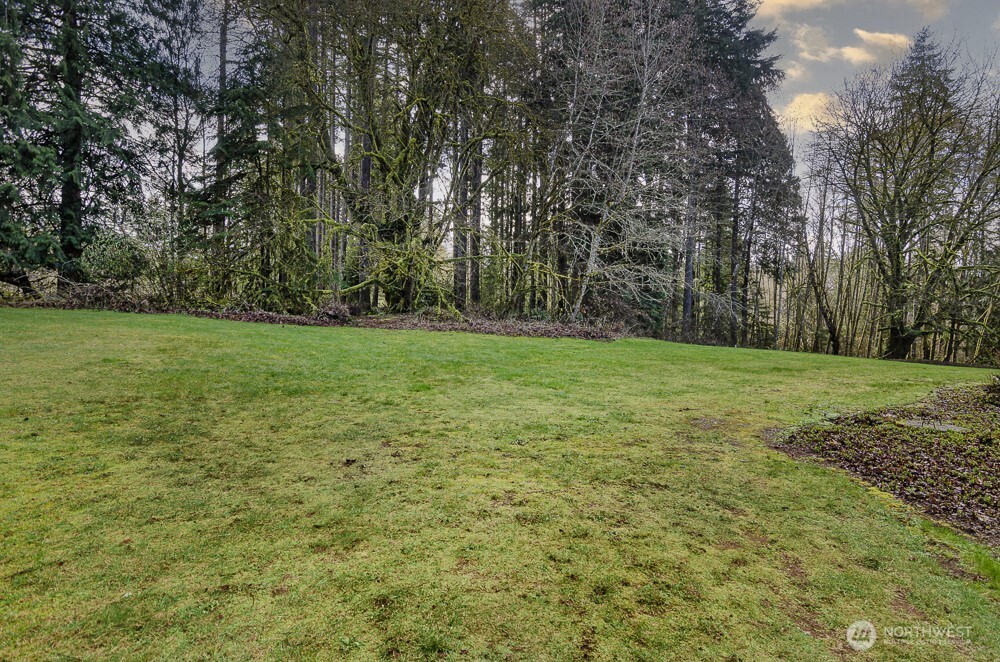 2818 60th Lane SE #10C, Olympia, WA 98501