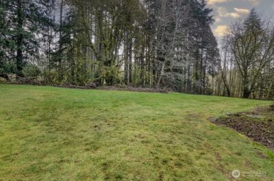 2818 60th Lane SE #10C, Olympia, WA 98501 - Photo 20