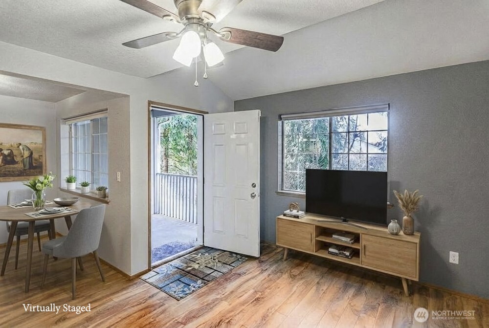 2818 60th Lane SE #10C, Olympia, WA 98501