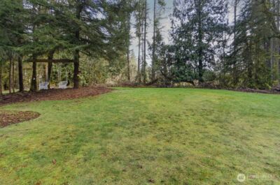 2818 60th Lane SE #10C, Olympia, WA 98501 - Photo 21