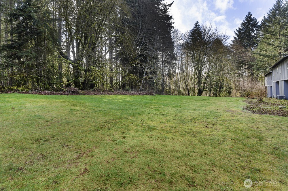 2818 60th Lane SE #10C, Olympia, WA 98501