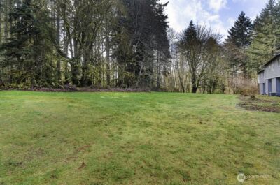 2818 60th Lane SE #10C, Olympia, WA 98501 - Photo 22