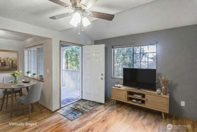 2818 60th Lane SE #10C, Olympia, WA 98501 - Photo 3