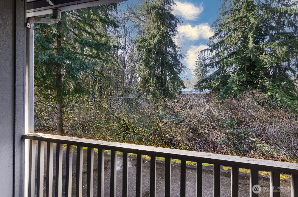 2818 60th Lane SE #10C, Olympia, WA 98501