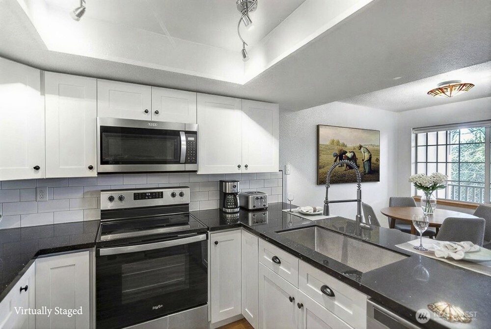 2818 60th Lane SE #10C, Olympia, WA 98501