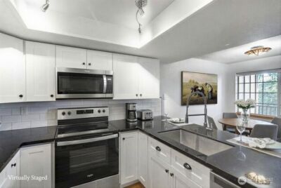 2818 60th Lane SE #10C, Olympia, WA 98501 - Photo 5