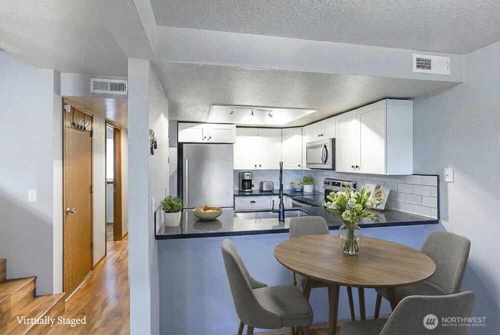 2818 60th Lane SE #10C, Olympia, WA 98501