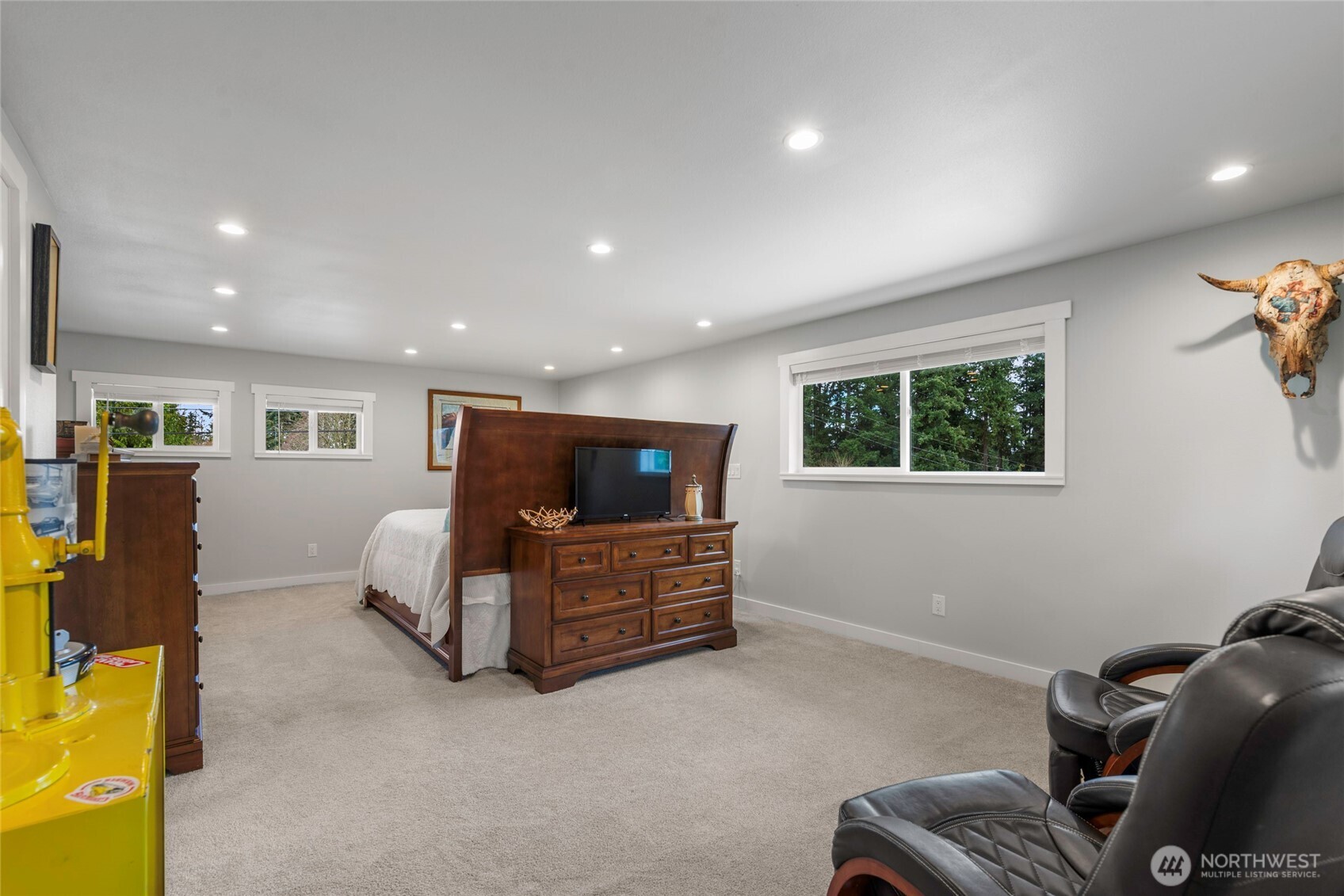 7016 98th Street Ct E, Puyallup, WA 98373