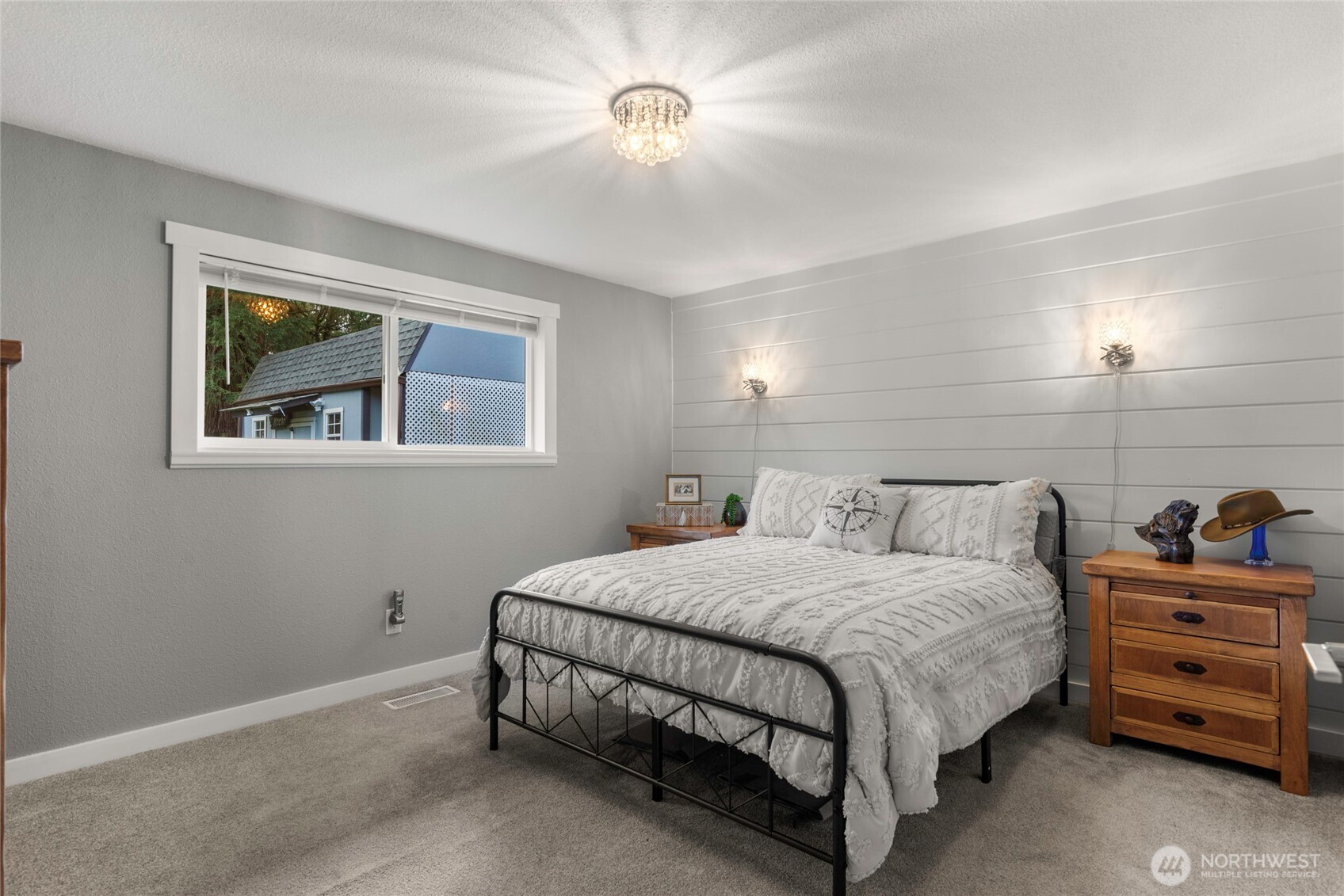 7016 98th Street Ct E, Puyallup, WA 98373