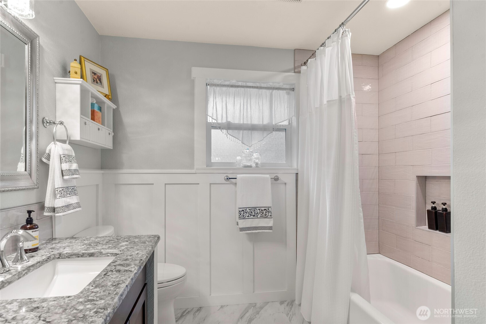 7016 98th Street Ct E, Puyallup, WA 98373