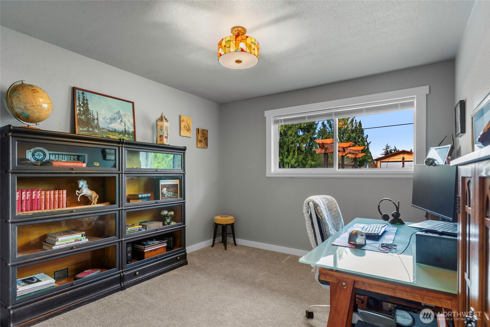 7016 98th Street Ct E, Puyallup, WA 98373