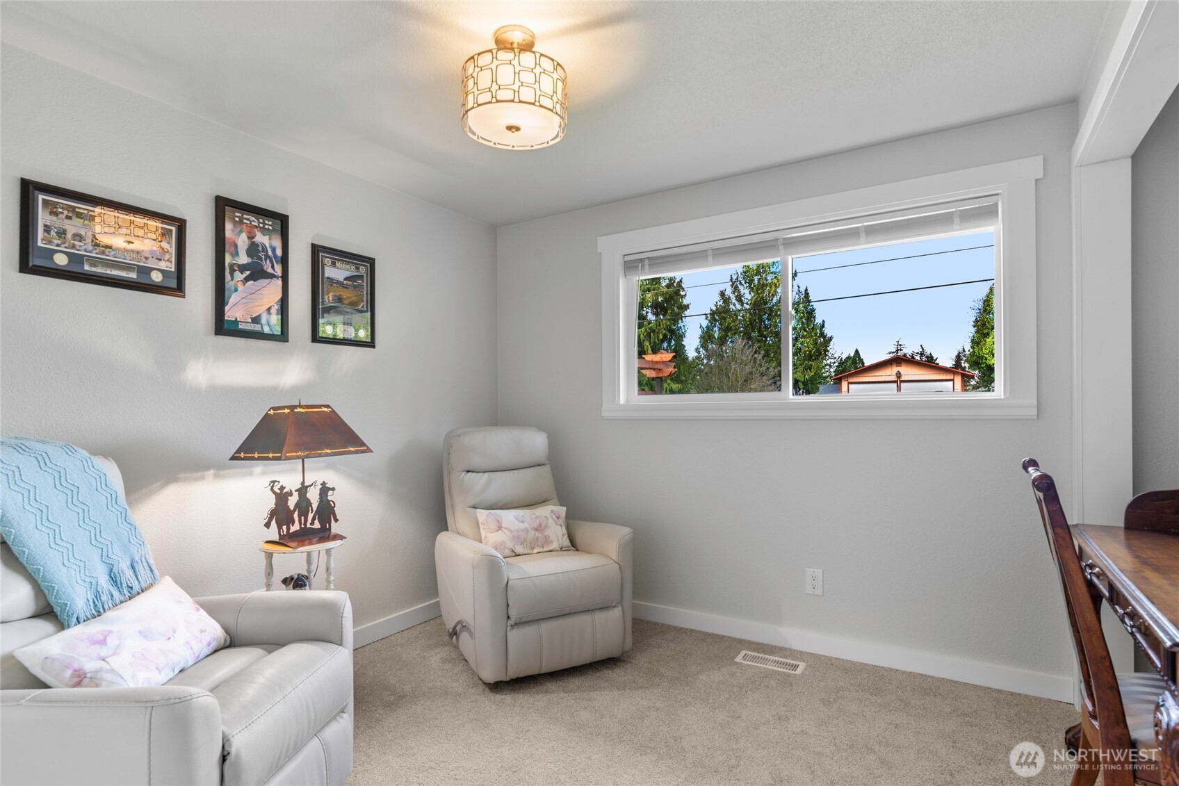 7016 98th Street Ct E, Puyallup, WA 98373