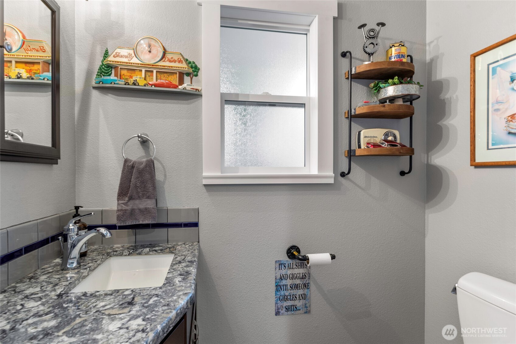 7016 98th Street Ct E, Puyallup, WA 98373