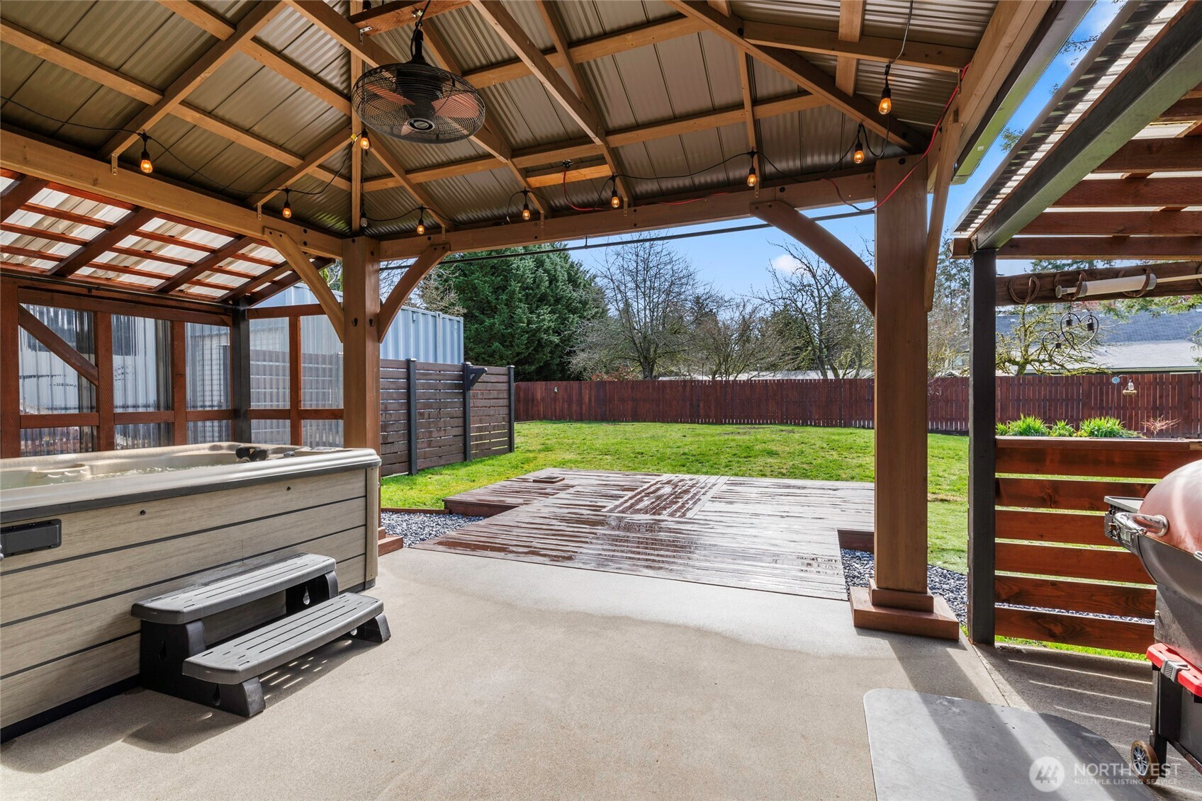 7016 98th Street Ct E, Puyallup, WA 98373