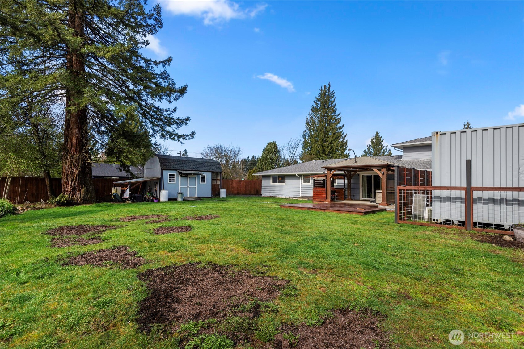 7016 98th Street Ct E, Puyallup, WA 98373