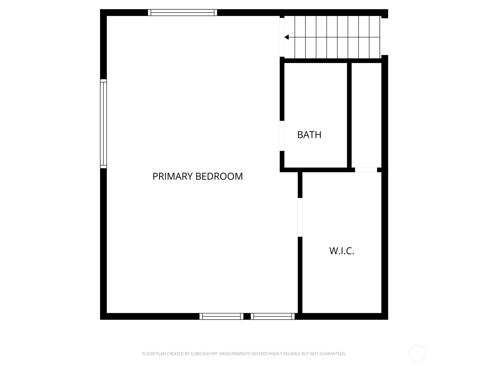 7016 98th Street Ct E, Puyallup, WA 98373