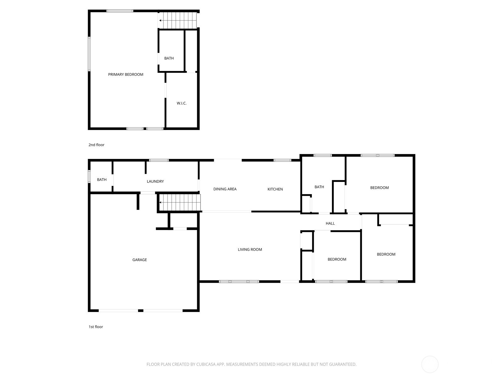 7016 98th Street Ct E, Puyallup, WA 98373