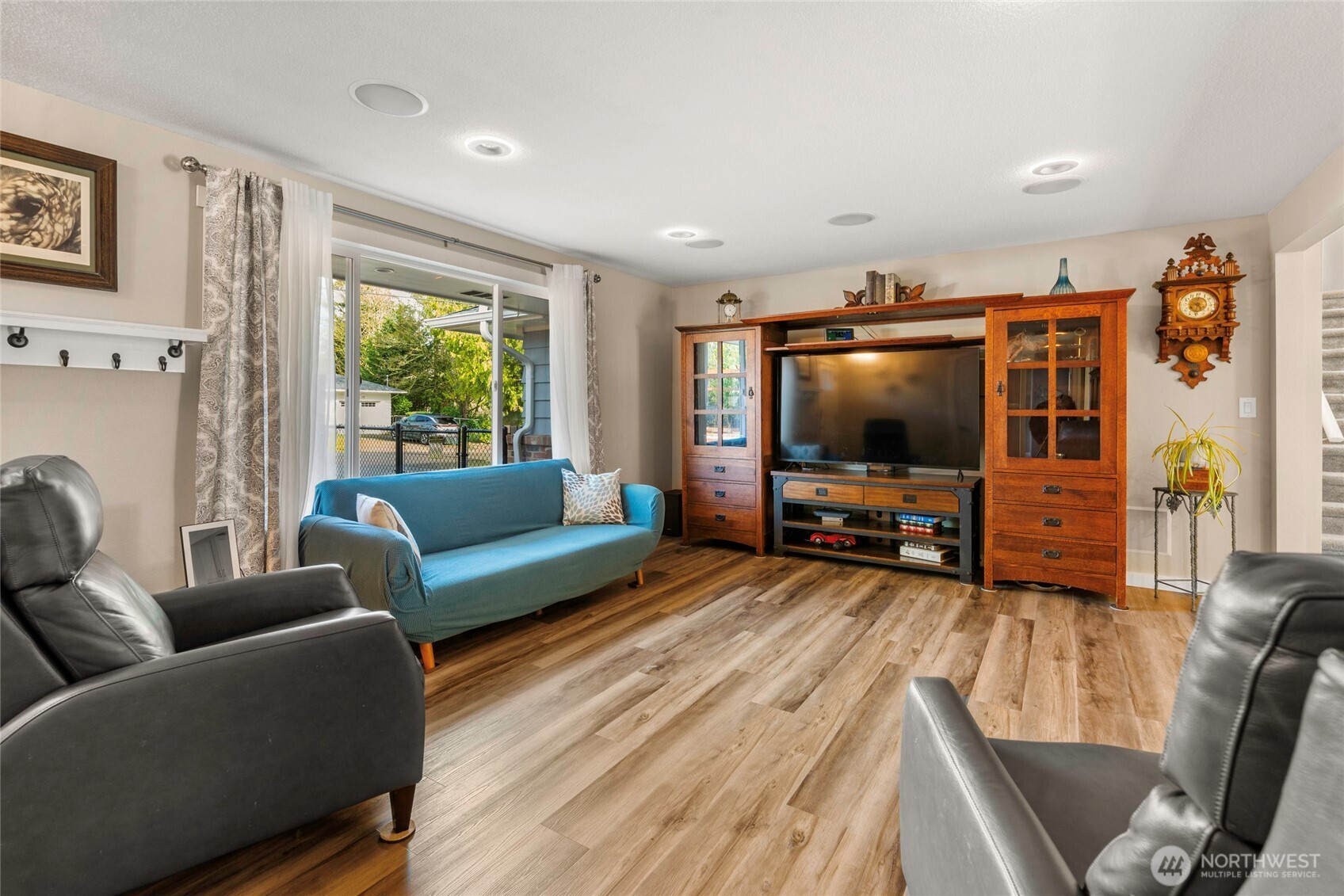 7016 98th Street Ct E, Puyallup, WA 98373