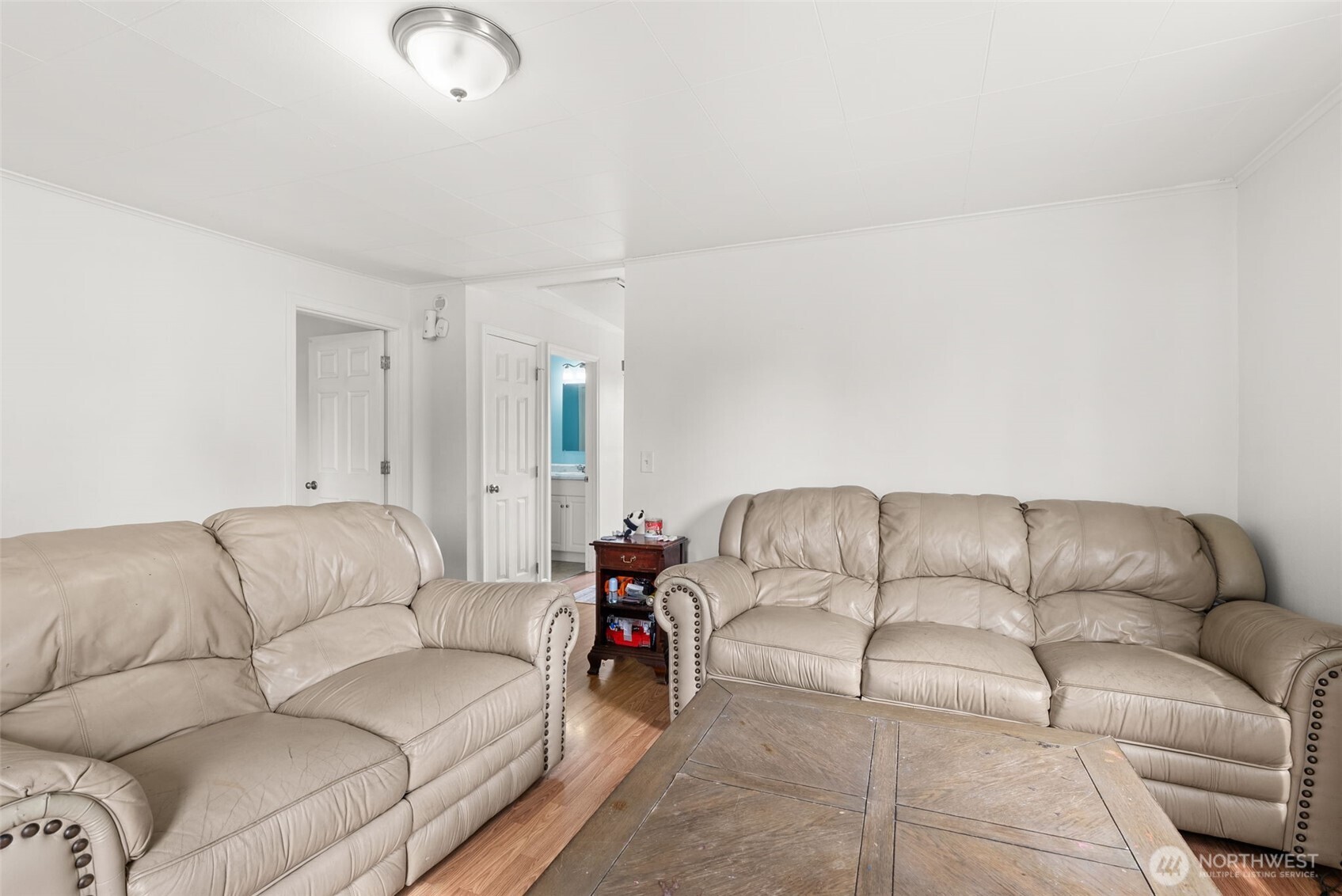 313 Rosewood St , Kelso, WA 98626