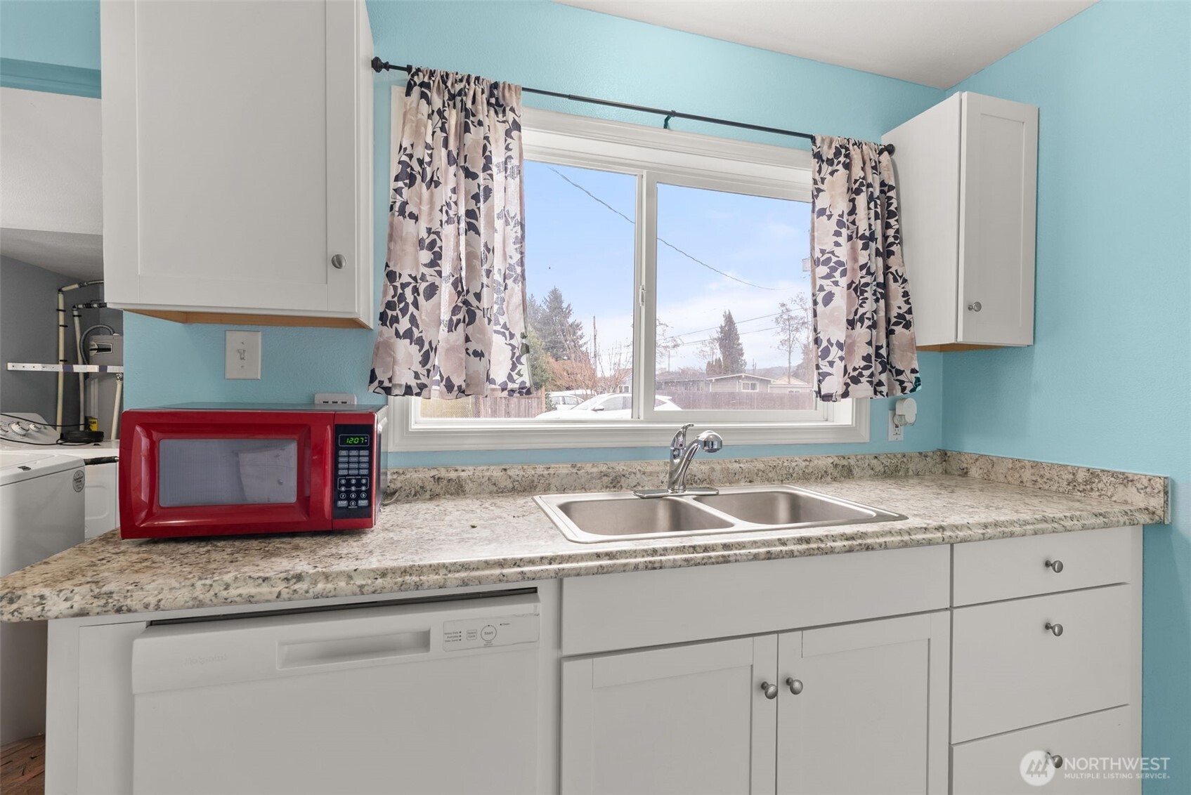 313 Rosewood St , Kelso, WA 98626