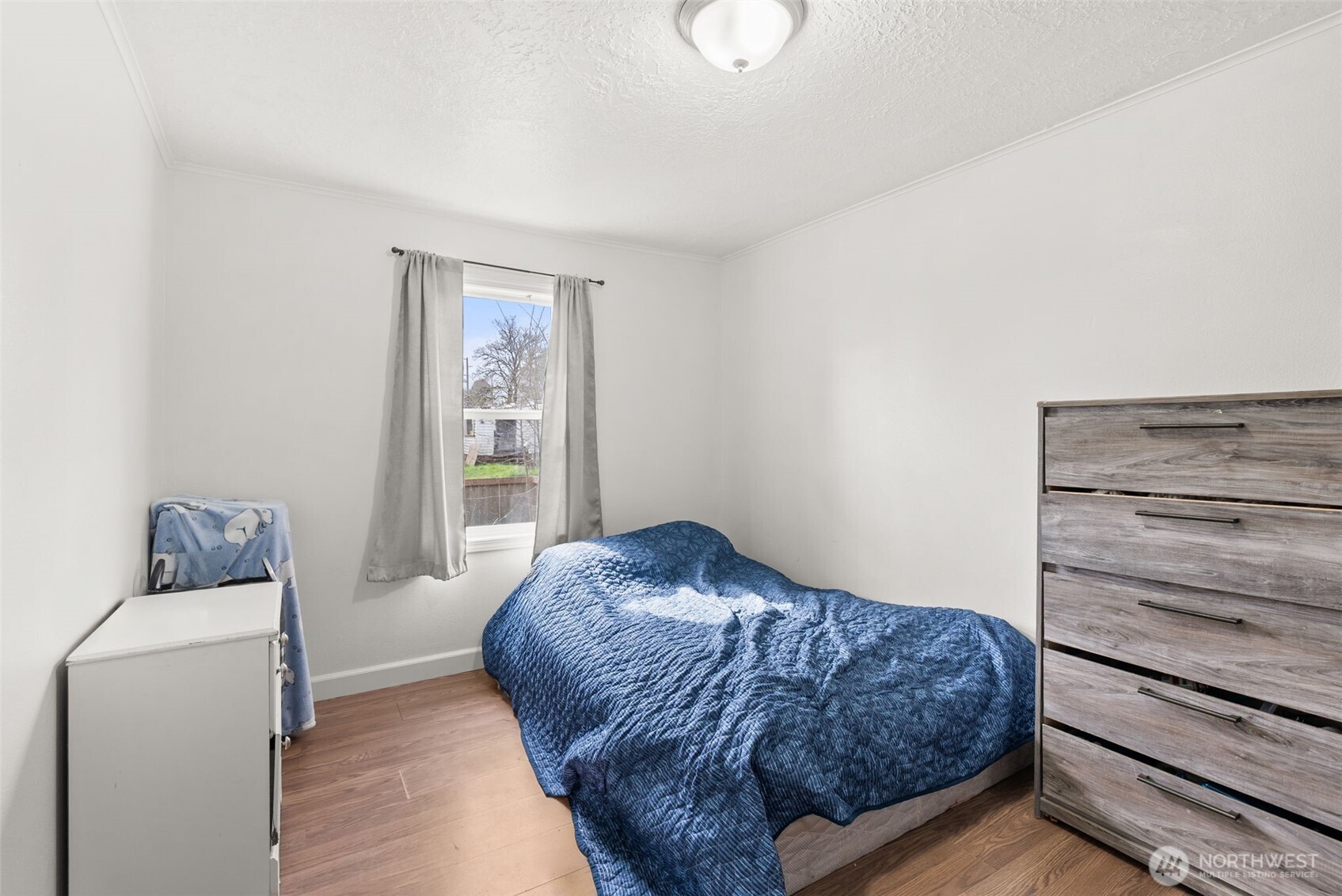 313 Rosewood St , Kelso, WA 98626