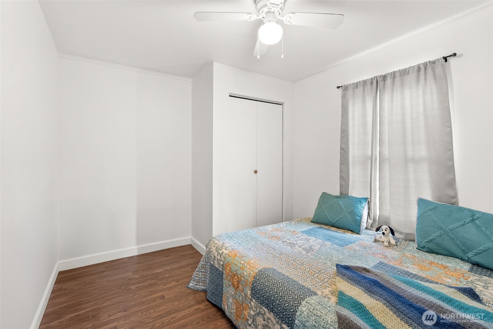 313 Rosewood St , Kelso, WA 98626