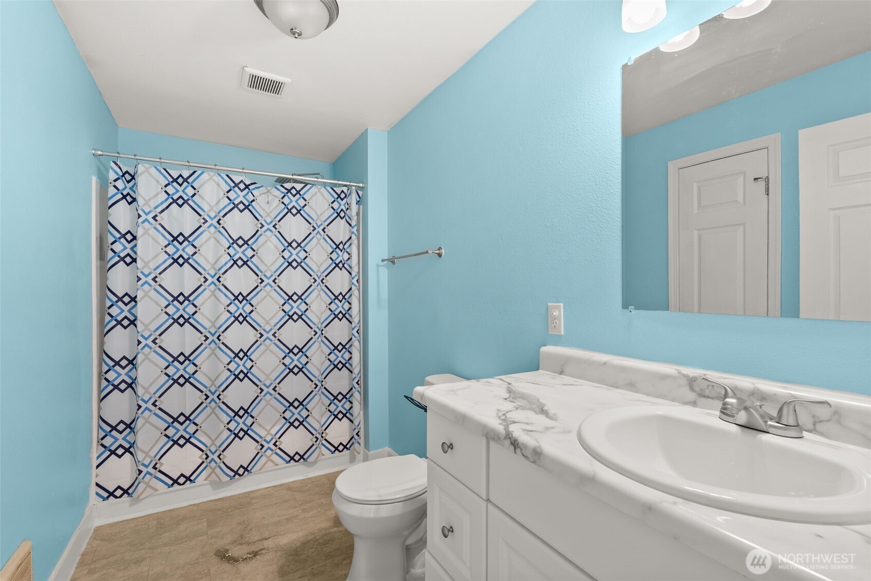 313 Rosewood St , Kelso, WA 98626