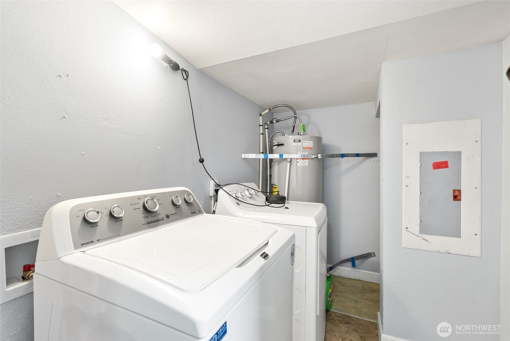 313 Rosewood St , Kelso, WA 98626