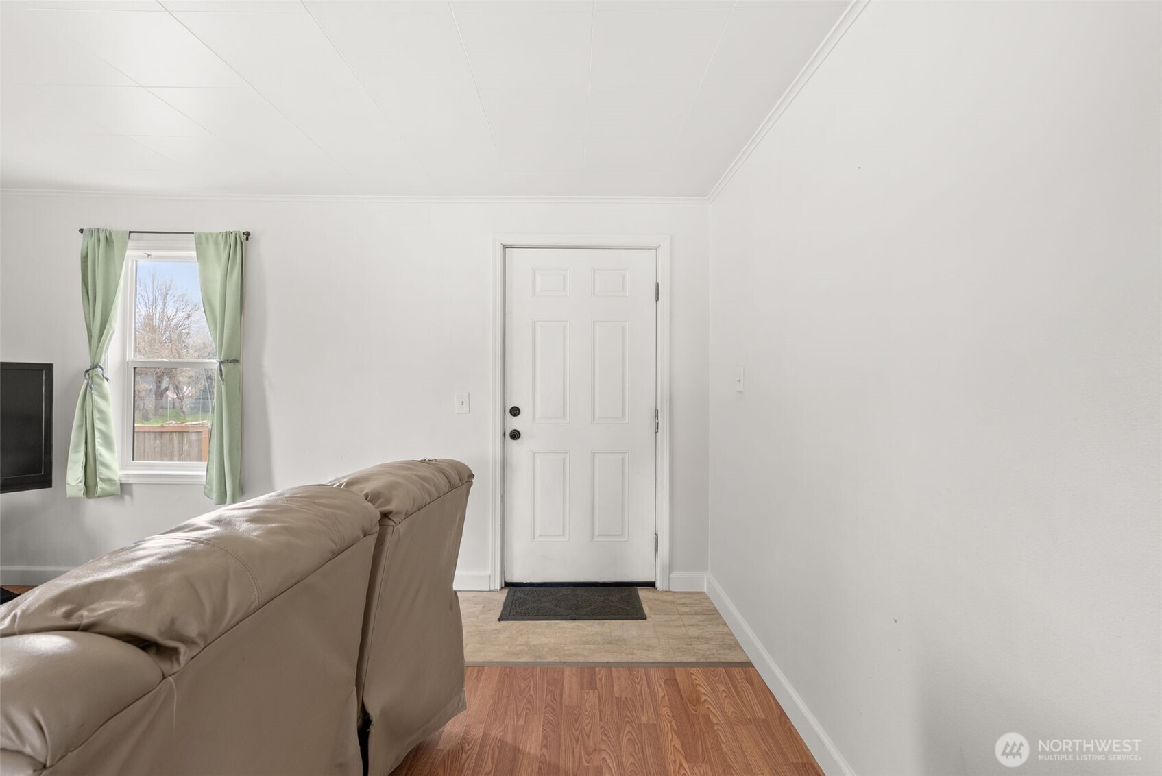 313 Rosewood St , Kelso, WA 98626