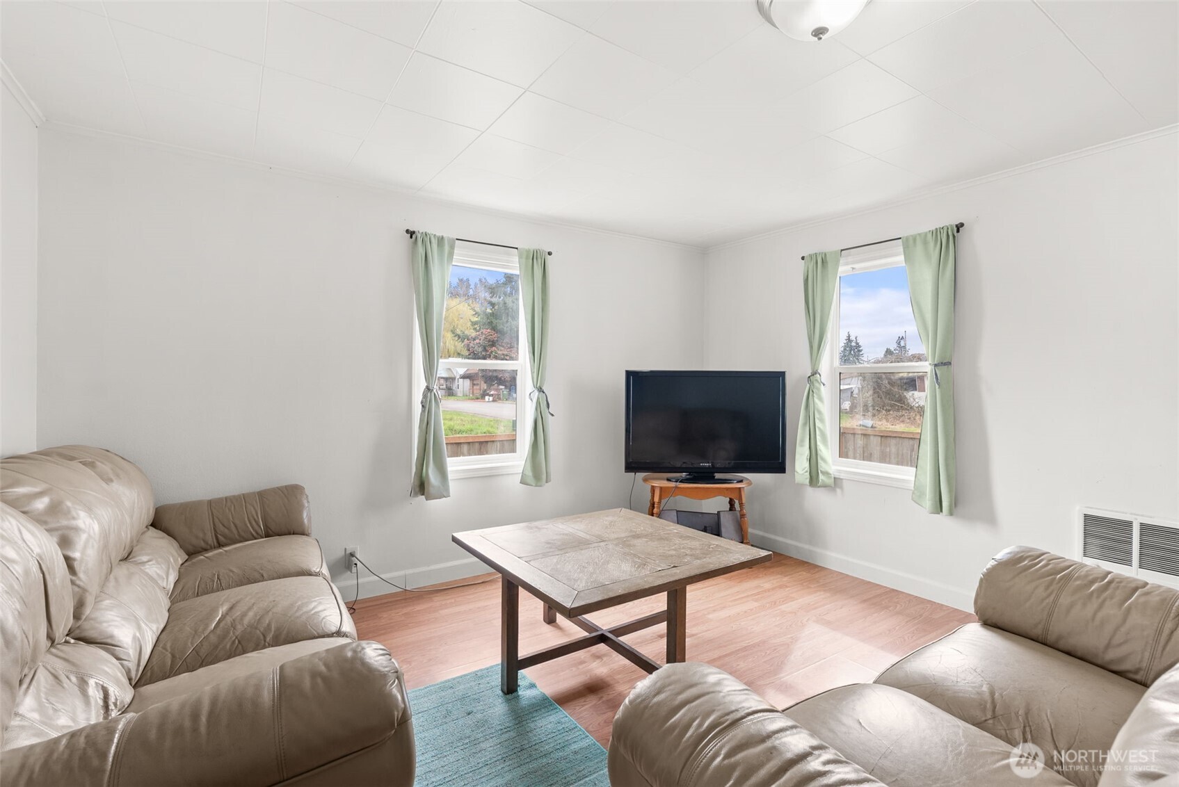 313 Rosewood St , Kelso, WA 98626