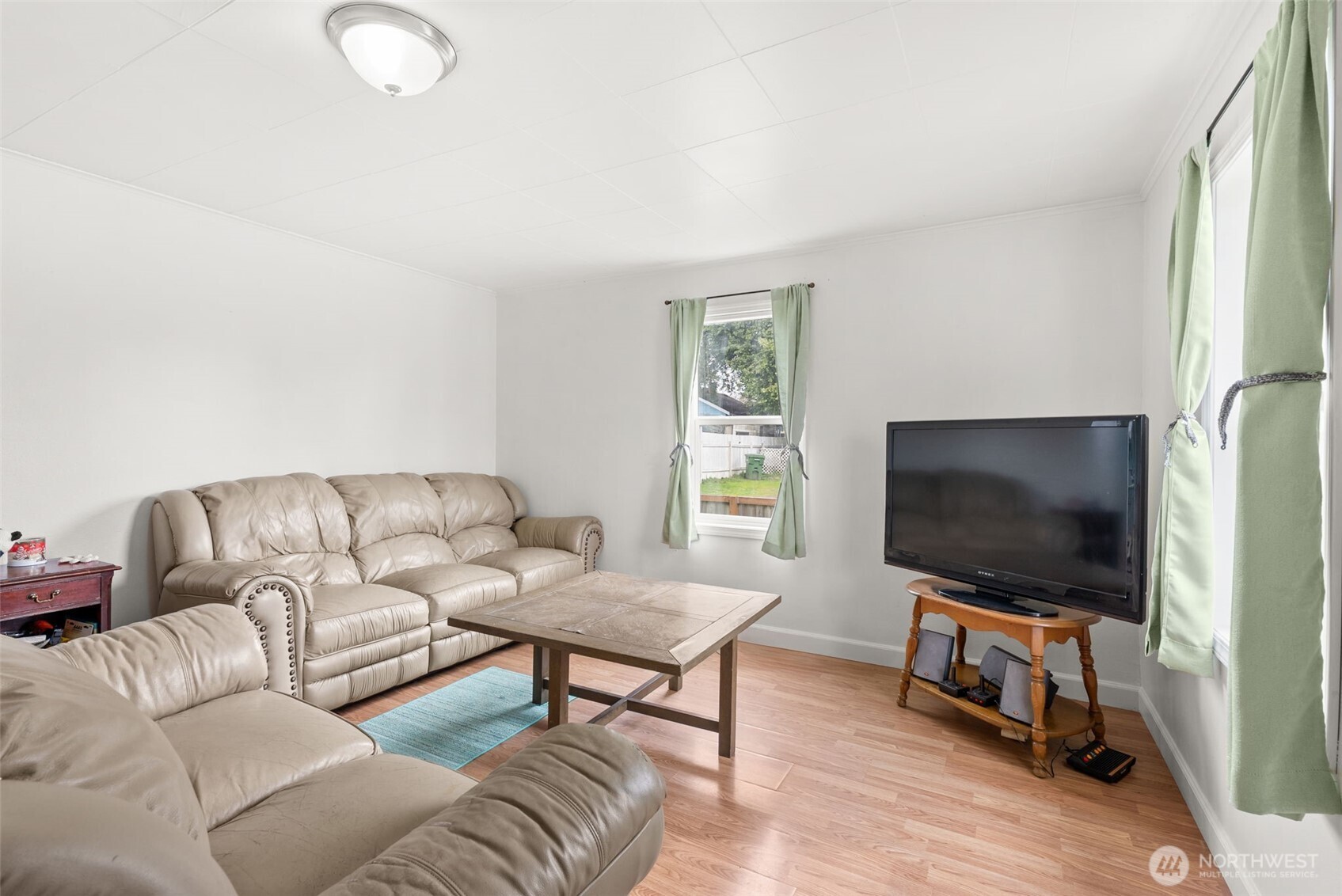 313 Rosewood St , Kelso, WA 98626