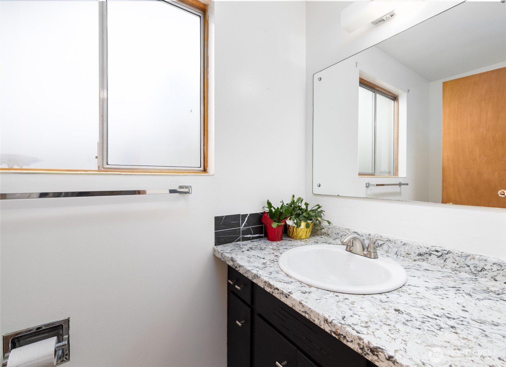 901 13th Street , Snohomish, WA 98290-1841