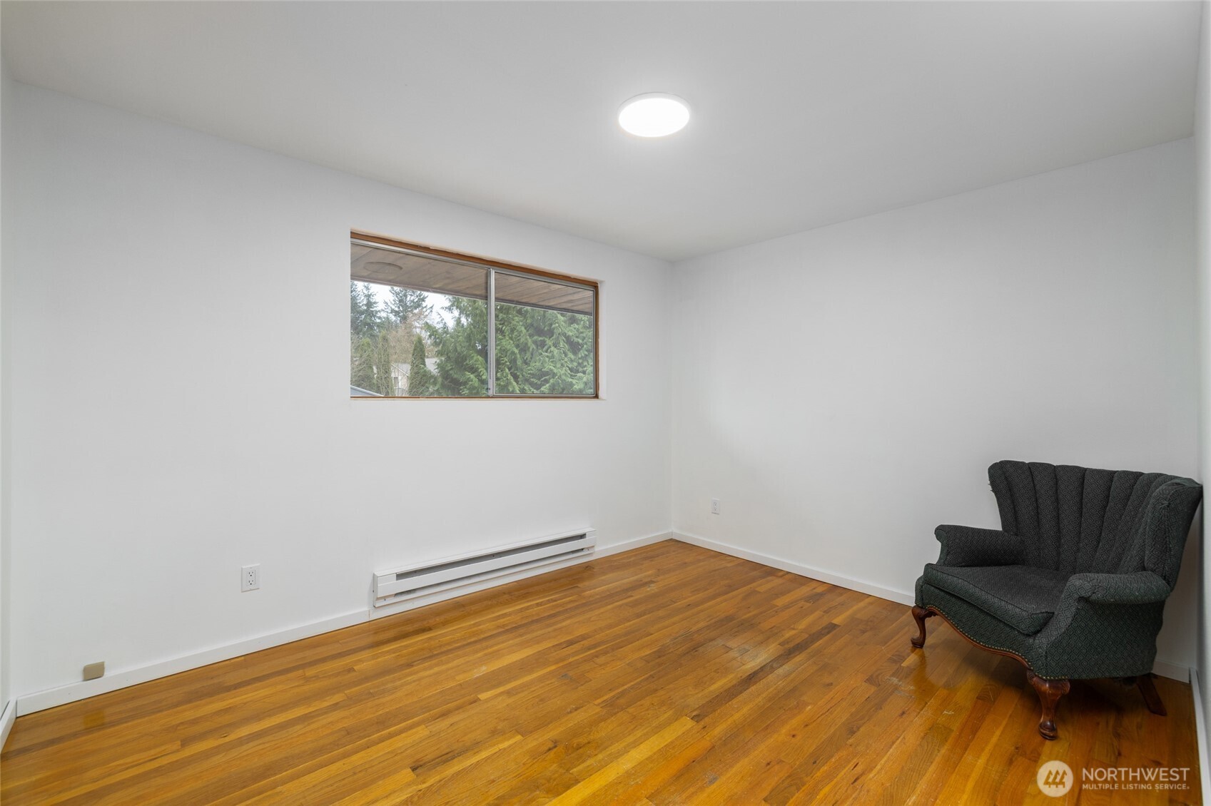 901 13th Street , Snohomish, WA 98290-1841