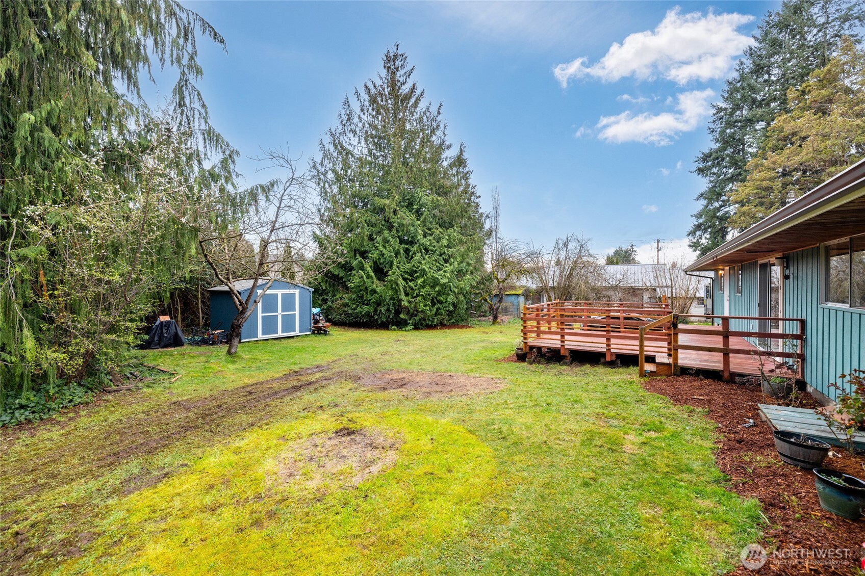 901 13th Street , Snohomish, WA 98290-1841