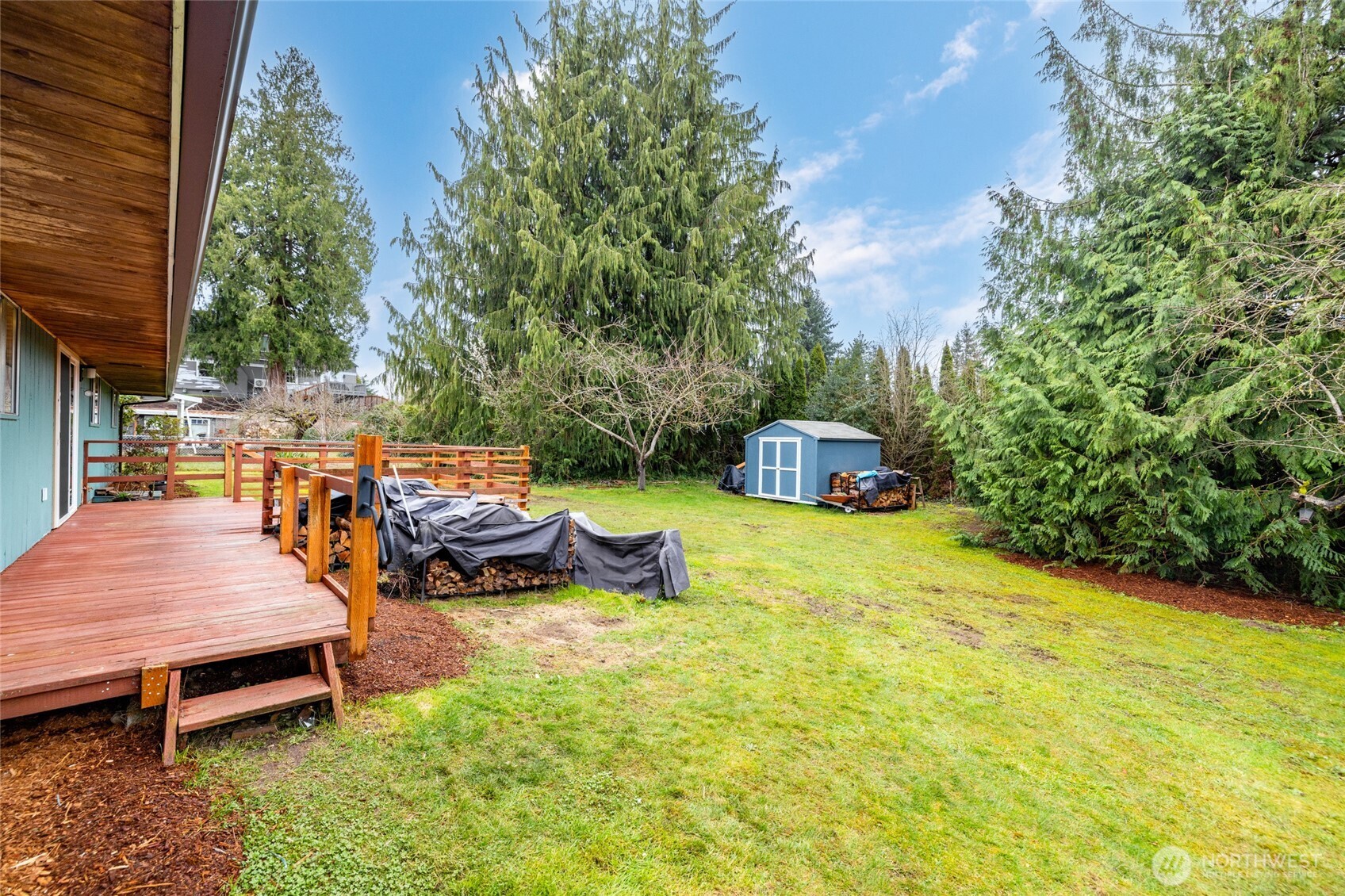 901 13th Street , Snohomish, WA 98290-1841