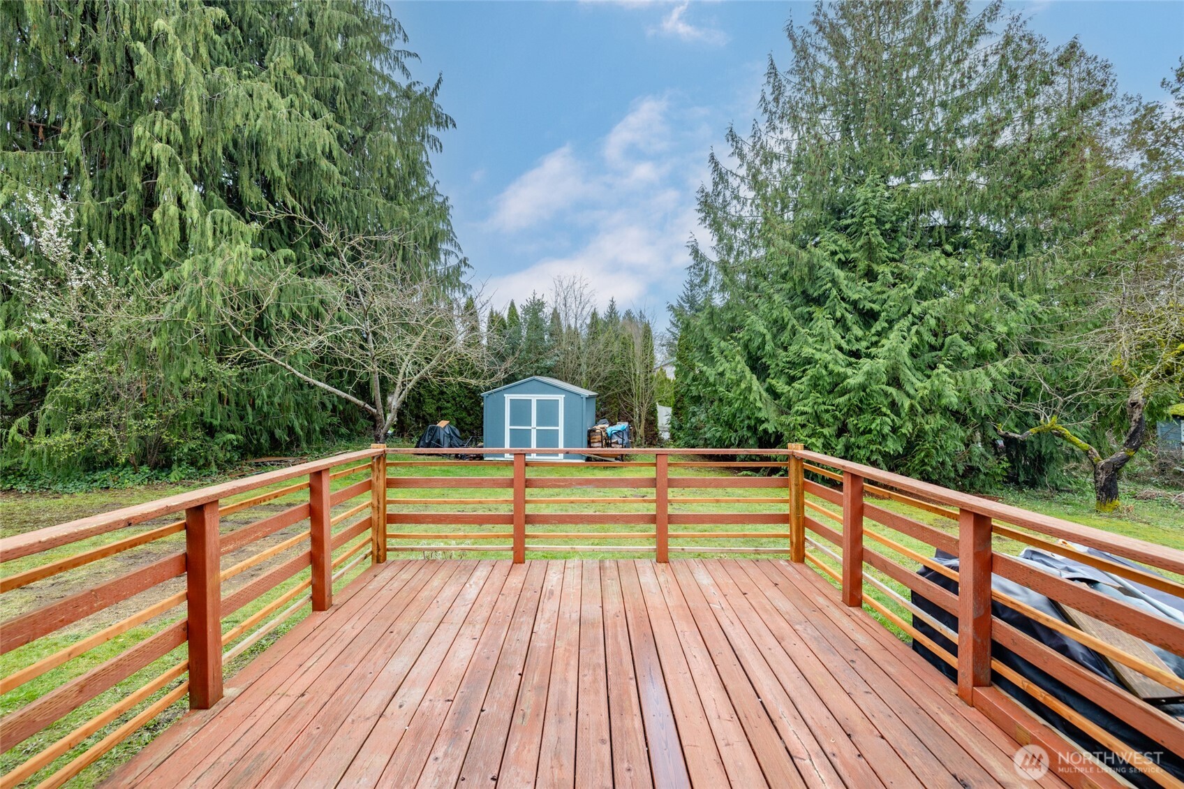 901 13th Street , Snohomish, WA 98290-1841