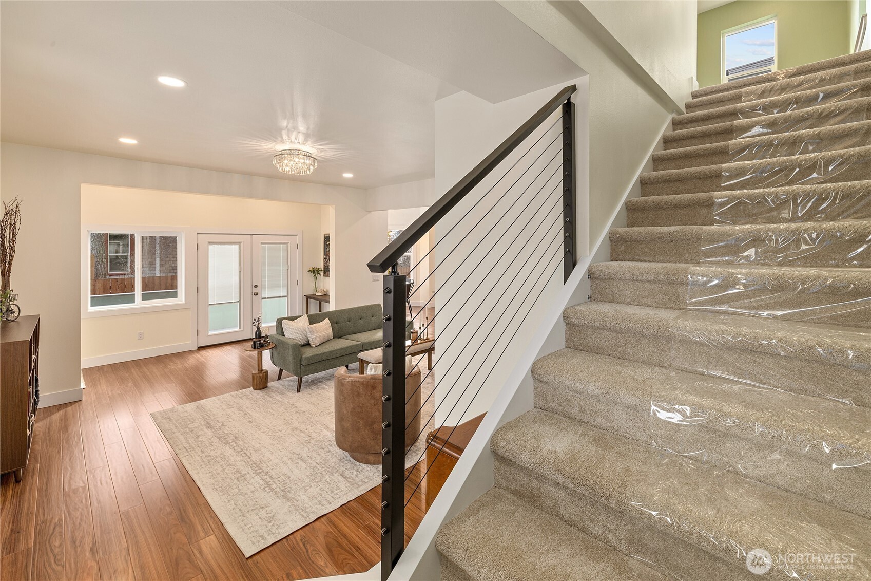 607 N kittitas Street , Ellensburg, WA 98926