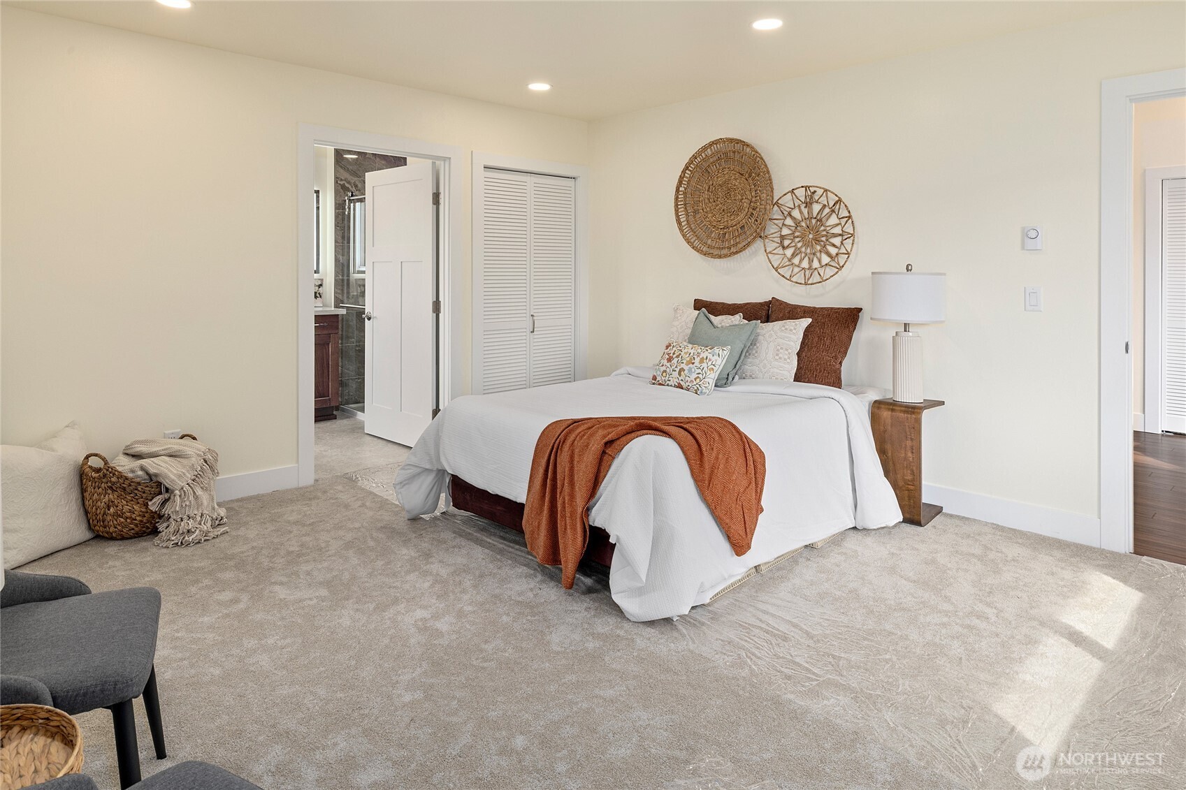 607 N kittitas Street , Ellensburg, WA 98926