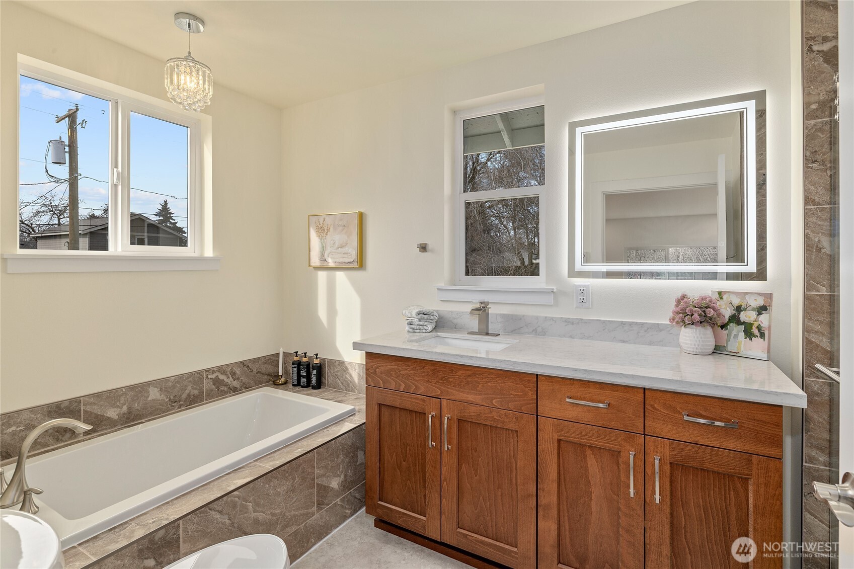 607 N kittitas Street , Ellensburg, WA 98926