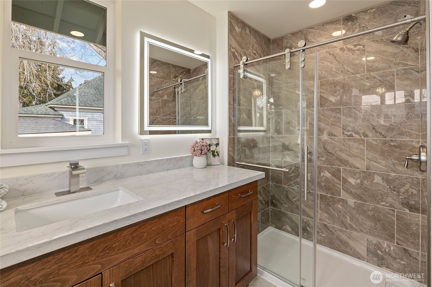 607 N kittitas Street , Ellensburg, WA 98926