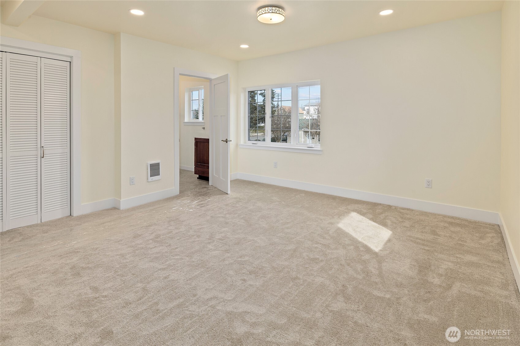 607 N kittitas Street , Ellensburg, WA 98926