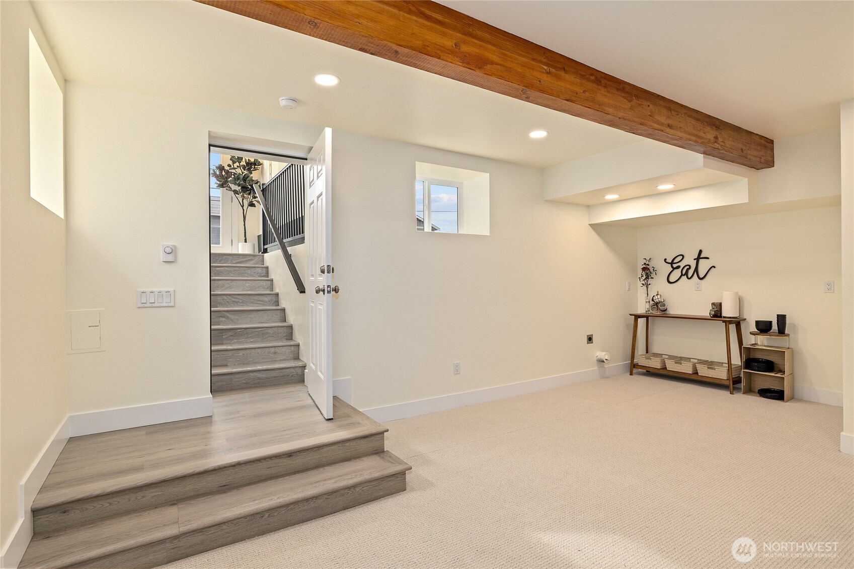 607 N kittitas Street , Ellensburg, WA 98926