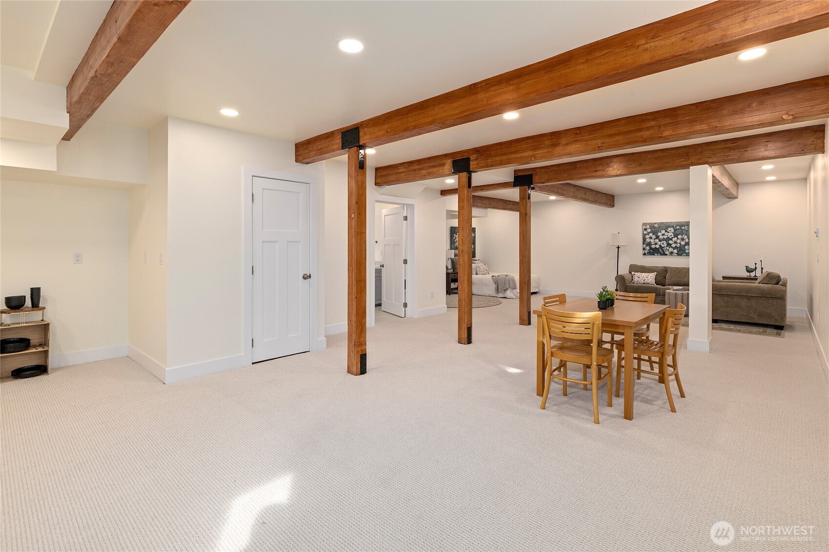 607 N kittitas Street , Ellensburg, WA 98926