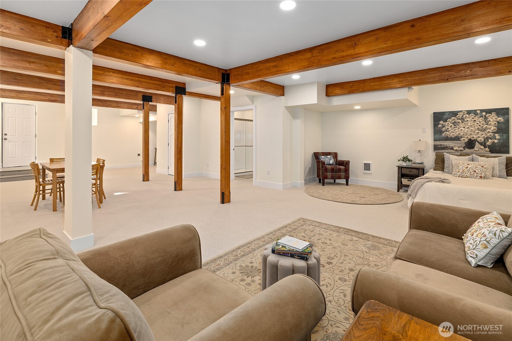 607 N kittitas Street , Ellensburg, WA 98926