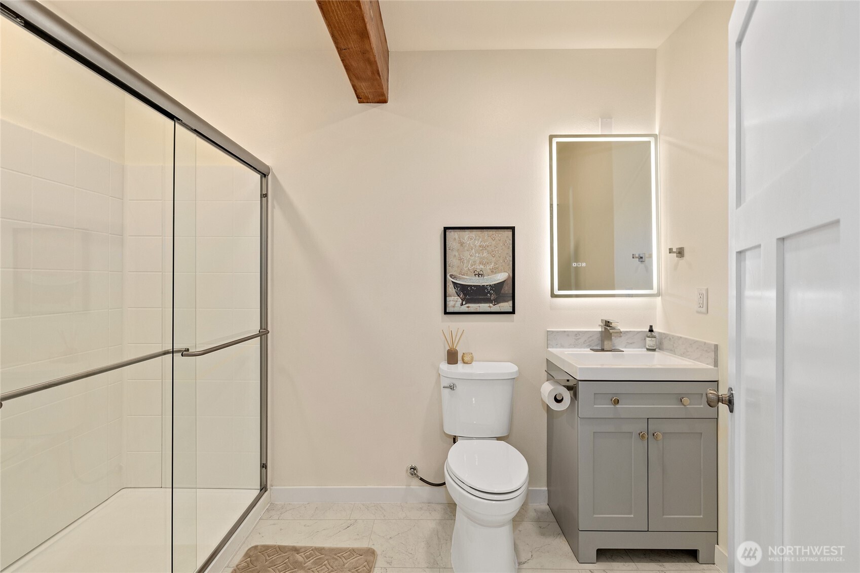 607 N kittitas Street , Ellensburg, WA 98926