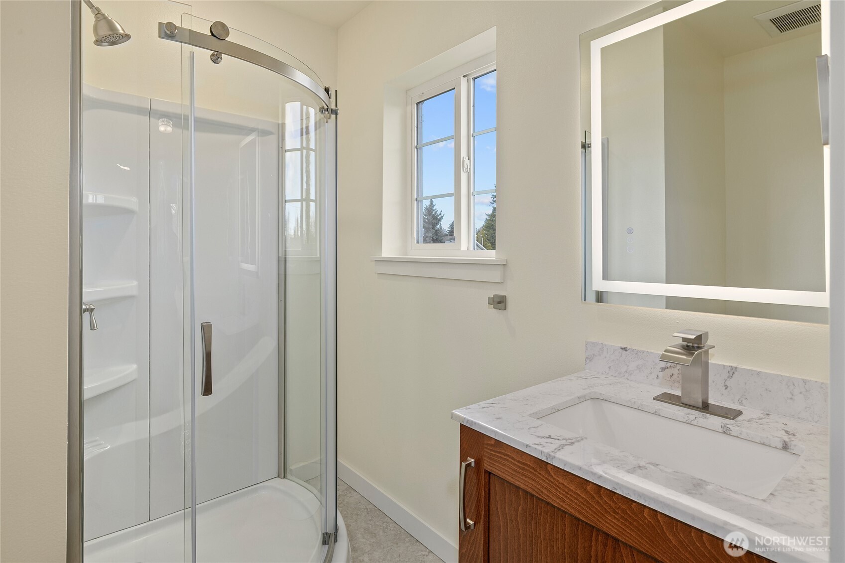 607 N kittitas Street , Ellensburg, WA 98926