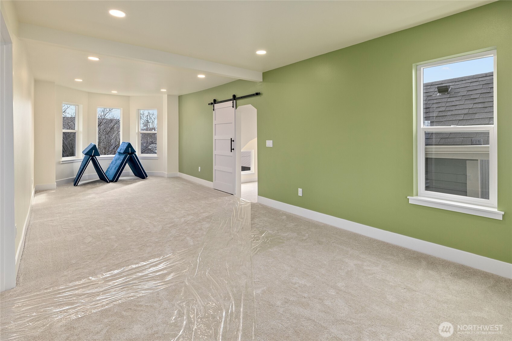 607 N kittitas Street , Ellensburg, WA 98926