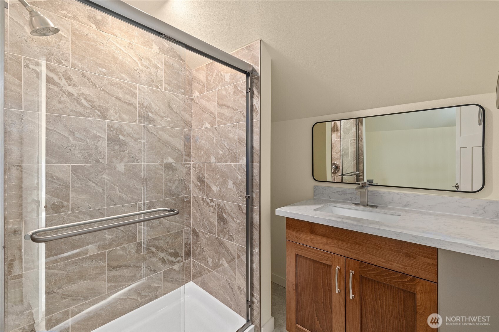 607 N kittitas Street , Ellensburg, WA 98926